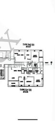 The Cape (D15), Apartment #486435301